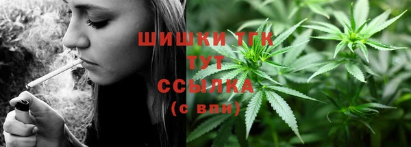 мяу мяу мука Новозыбков
