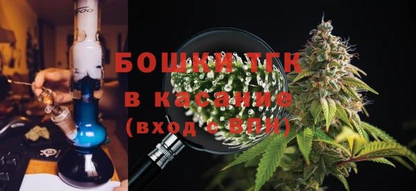 мяу мяу мука Новозыбков