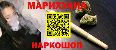 мдпв Комсомольск-на-Амуре