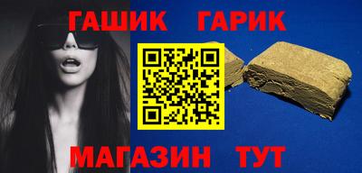 стаф Конаково