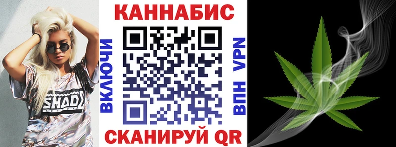 Шишки марихуана план  Кондопога 