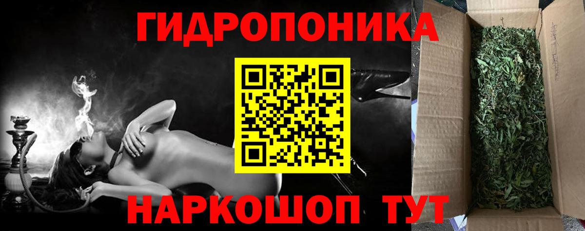 Бошки Шишки AK-47 Кондопога